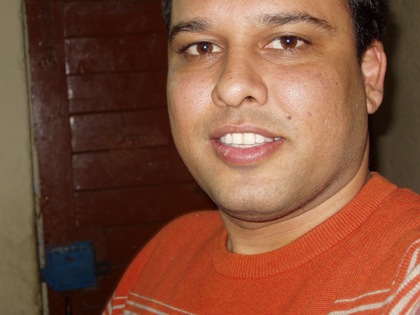 Raja