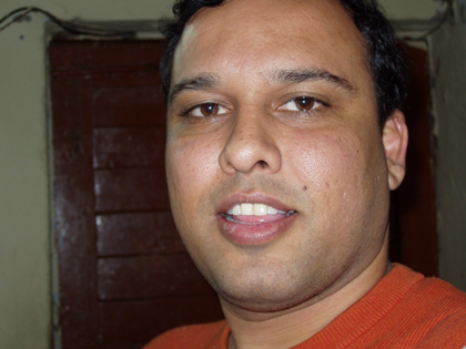 Raja