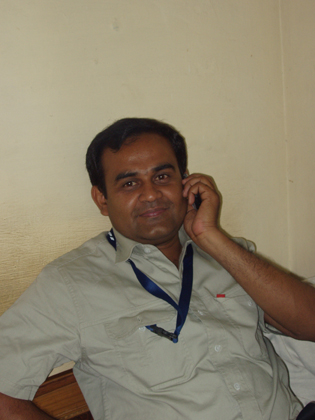 Sujit