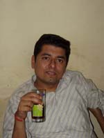 Mukesh