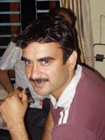 Piyush