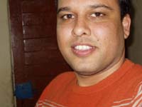 Raja