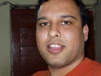 Raja
