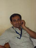 Sujit
