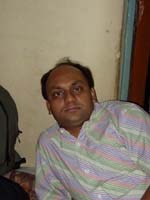 Sumit