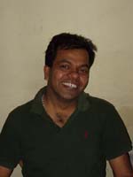 Vivekanand